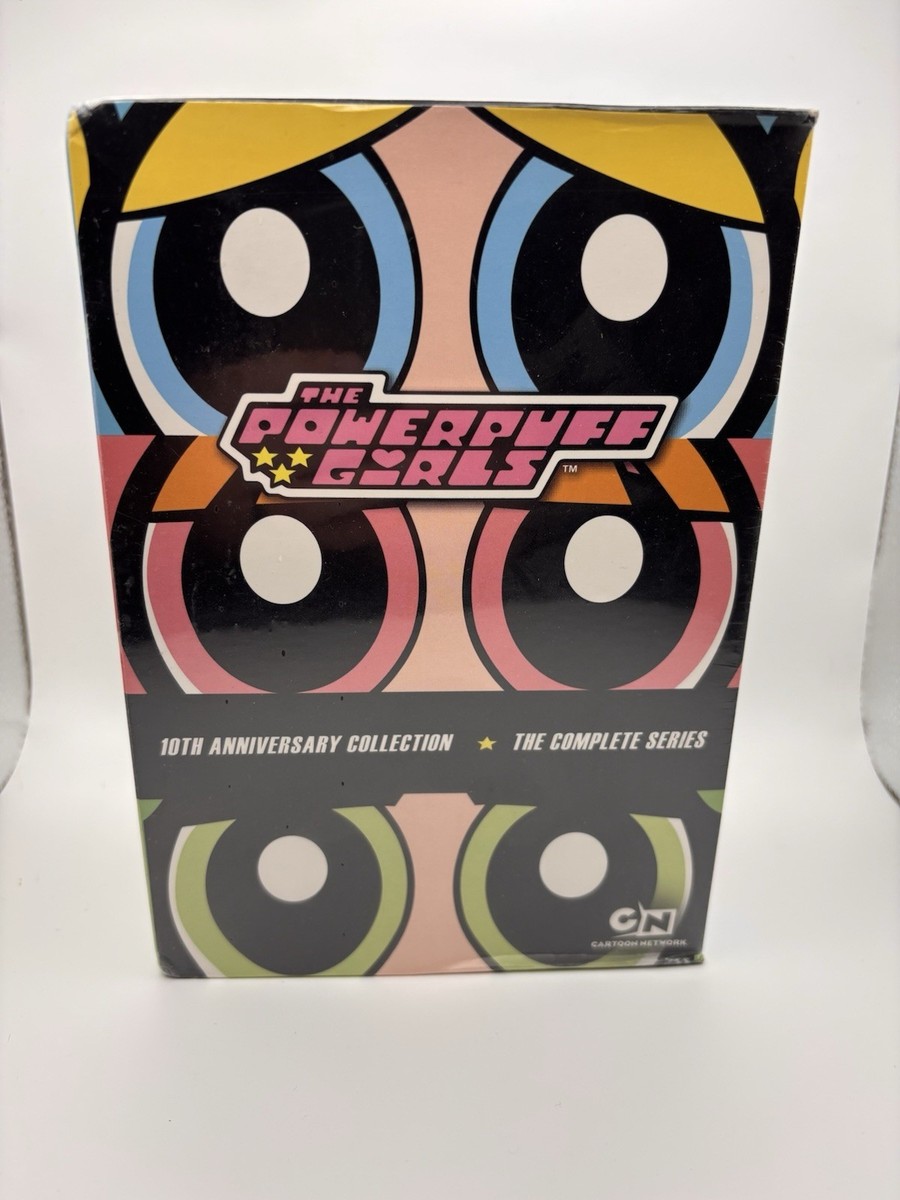 ブラッディ・パーティ [DVD] tf8su2k Amazon.co.jp: ブラッディ・パーティ [DVD] : カロリーネ