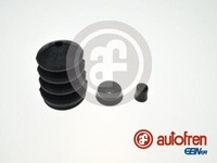 Autofren Seinsa Reparatursatz, Kupplungsnehmerzylinder D3621 FüR Hyundai