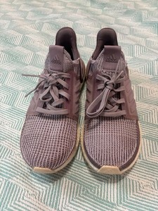 Ultraboost 19 | eBay