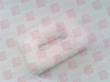 NVENT B143A / B143A (NEW IN BOX)