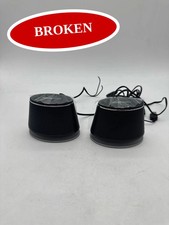 (BROKEN) Amazon Basics V620 Stereo 2.0 Speake...