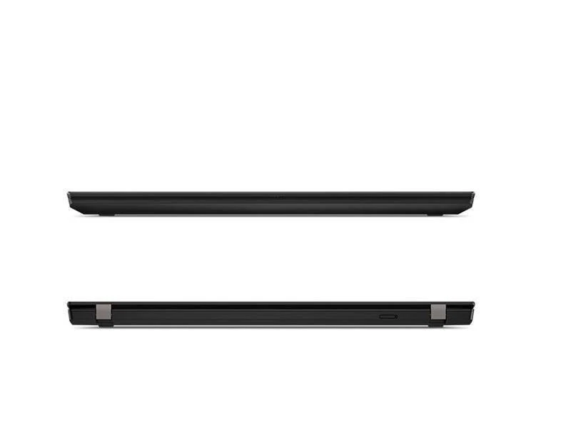 Lenovo ThinkPad T490 · i5-8365U · 24GB · 240GB, Foto 4 von 5