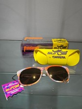 CARRERA 5244 Multicolor Sunglasses Made in Austria