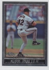 Click to enlarge Kirk Rueter