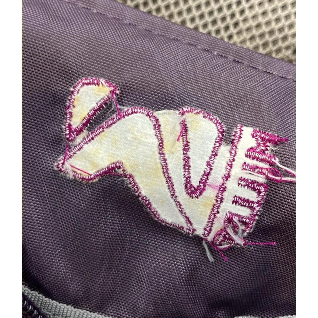 Millet Women's Backpack 40f9fff3a159ef594111f0278… - image 7