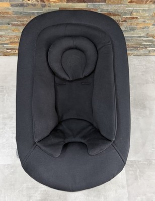 Cybex Lemo Bouncer Wiege
