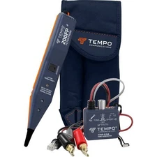 Tempo Communications 50604660 801K/50 Cable Search