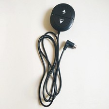 Sessel-Controller-Schalter, M&ouml;belzubeh&ouml;r, Ersatz, runder manueller