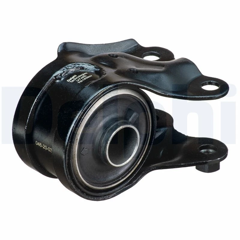 2x MOUNTING CONTROLTRAILING ARM TD1859W FOR MAZDA L3-VDT/L3K7 2.3L L5-VE 2.5L - Image 2 of 4