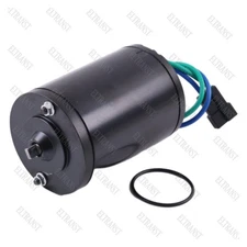 Electric Motor 8150066 Fit for Snorkel ATB60 TB100J PRO100 UpRight SB126J Lift