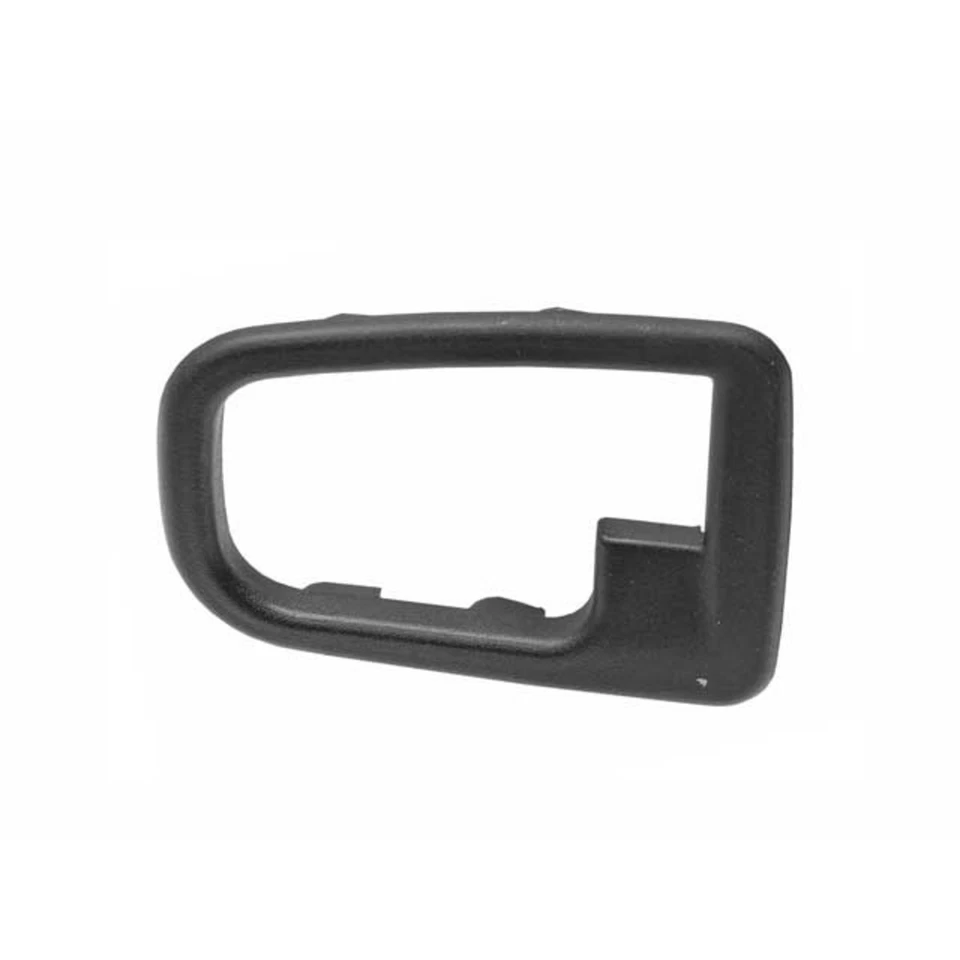 SET-FBI28416 Febi Door Handle Trims Set of 2 for 323 328 3 Series 325 Coupe Pair Foto 4 de 4