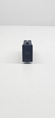 VW PASSAT B5 3B2 Windschutzscheibe Heizung Schalter 3B0959621B 1.80 30904544
