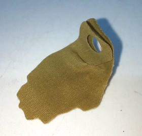 Lego Star Wars Boba Fett  Jet Pack, Cape, Weapon, Helmet sw0396, 9496 Minifigure