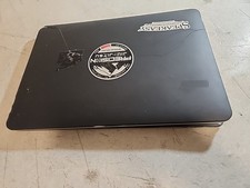 Apple MacBook Pro 13 A1502 EMC2875 broken/for parts