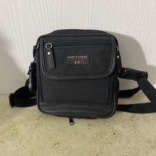 Motion Systems Cd Player Holder