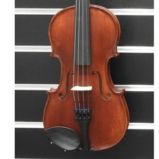 Gliga 4/4 Size Violins for sale | eBay