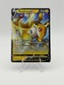 Ampharos V 049/185 Holo Rare V Vivid Voltage Pokemon NM