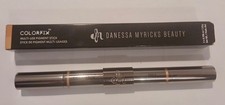 DANESSA MYRICKS BEAUTY Colorfix Multi-Use Pigment Stick Duo 9 Neu in OVP