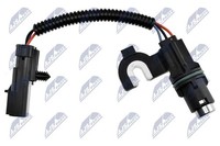 Nockenwellensensor FÜR Chrysler Dodge Jeep Plymouth