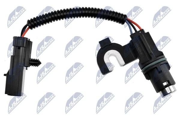 Nockenwellensensor FÜR Chrysler Dodge Jeep Plymouth-image