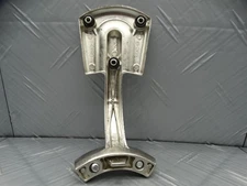 Blade Arm for Hampton Bay Middleton 42in 1002592780