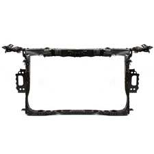 Radiator Support For 2010-2012 Toyota Prius 2012 Prius Plug-In Assembly