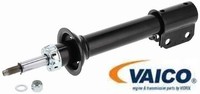 Vaico V46-1732 StoßDäMpfer StossdäMpfer FüR Renault