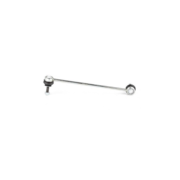 Biellette barre stabilisatrice avant gauche BMW E60 E61 pour suspension Série 5