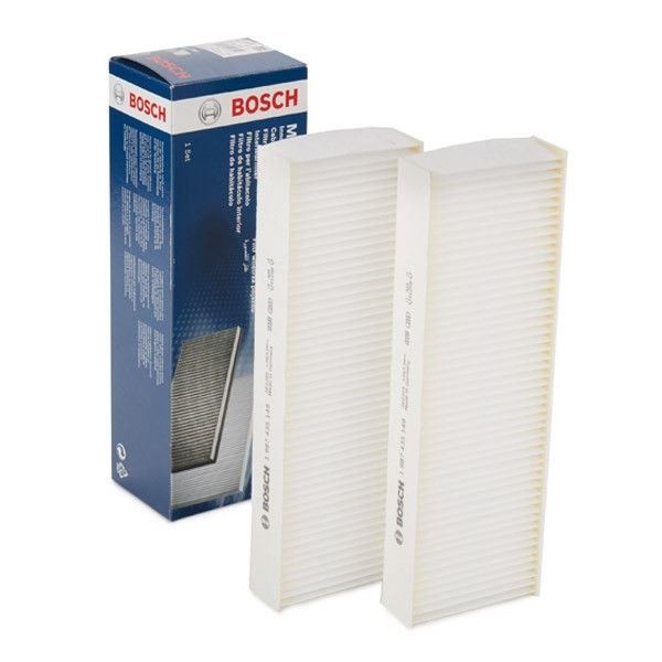 Fits BOSCH 1 987 435 149 CABIN FILTER ⭐UK Stock⭐ - Image 16