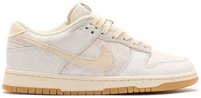 Nike Dunk QS Low Tokyo City Edition for Sale | Authenticity  display picture 3