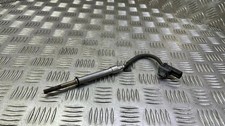 MAZDA CX-30 DM Zündkerze K2253 HF01182B1A 2.00 Petrol / electricity 36037796