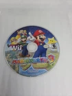 Mario Party 9 (Nintendo Wii, 2012) Disk Only - Working