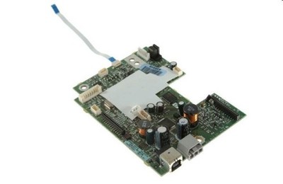 Q5888-60151 - Main Logic PCA (Milhouse) For OfficeJet PSC 1500 Printer