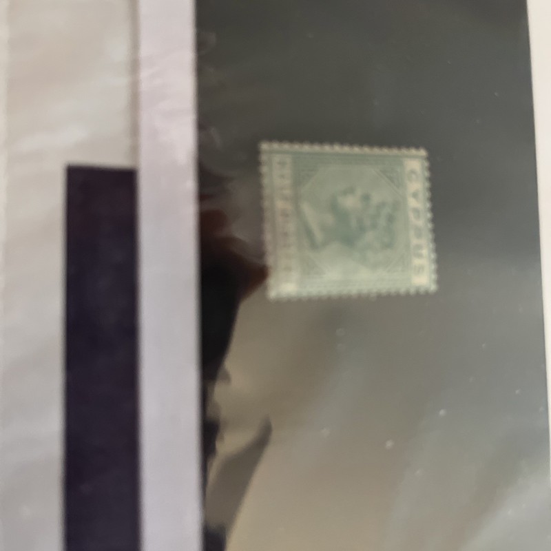 Cyprus 11 LH