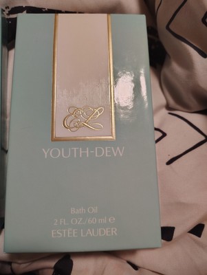 Men's Youth Drew  Cologne 
