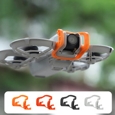 2025 For DJI NEO Gimbal Bumper Drone Lens Camera Guard Bar Protector Accessories