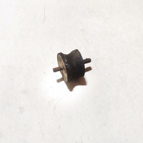 Motorhalterung und Getriebe (Motorhalterung)  BMW 5-Series DE964871-54