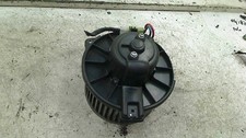 Radiateur Mitsubishi CARISMA
