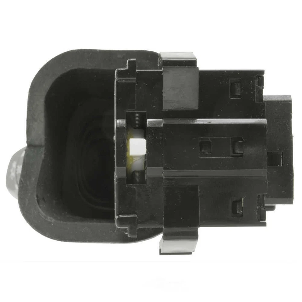 Interruptor combinado compatível com 2004-2008 Suzuki Forenza Reno WVE BY NTK - Imagem 3 de 4