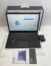 Core Innovations CLT2156 15.6" Laptop Blue 4GB Ram 64GB SSD Read    