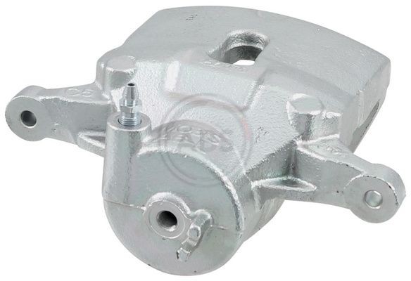 A.B.S. Bremssattel 740501 FüR Hyundai Kia-image