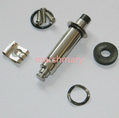 Replacement Pilot Solenoid Kit for Goyen K0380, M1131B 3D Pilot Solenoid #yi