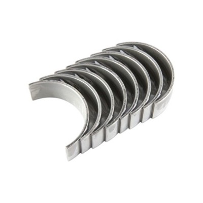 Caterpillar C9 Pleuellagersatz MV Parts 0.25 - Hochleistungsqualität