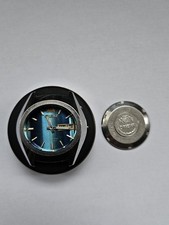 Men's Automatic Watch Spares