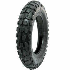 COPERTONE GOMME PNEUMATICI 3.50-10 6PR CROSS TASSELLATO APE PIAGGIO VESPA PX GL
