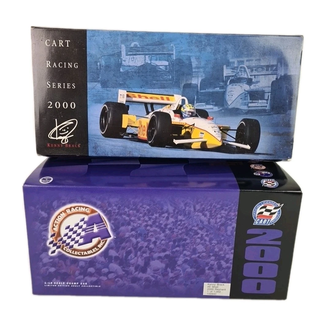 1 18 cart products for sale | eBay