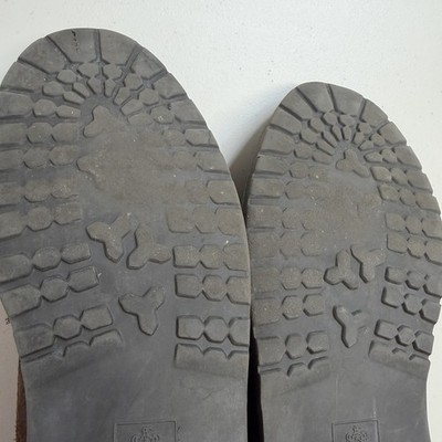 Alden 1273S