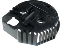 1X As-Pl APC0036 Schutzkappe Generator FüR Mercedes-Benz