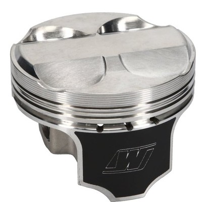 Wiseco K634M88 Engine Piston Set