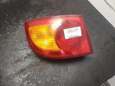 Feu arrière Hyundai ELANTRA